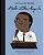 Little People Big Dreams-Martin Luther King - Imagem 1