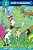 Now You See Me... (Dr. Seuss/Cat In The Hat)-.. - Imagem 1