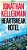 Heartbreak Hotel: An Alex Delaware Novel-.. - Imagem 1