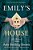 Emily's House-.. - Imagem 1