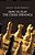 How To Play The Chess Openings-.. - Imagem 1