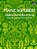 Complete Chamber Music For Strings-.. - Imagem 1