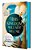 This Kingdom Will Not Kill Me-.. - Imagem 1