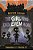 The Girl Who Knew Even More-.. - Imagem 1