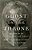 Ghost On The Throne: The Death Of Alexander The Great And The Bloody Fight For His Empire-.. - Imagem 1