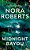 Midnight Bayou-.. - Imagem 1