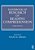 Handbook Of Research On Reading Comprehension-.. - Imagem 1