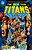 New Teen Titans Omnibus Vol. 2 (2026 Edition)-.. - Imagem 1