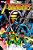 The Avengers Omnibus Vol. 6-.. - Imagem 1