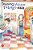 Teasing Master Takagi-San, Vol. 15-.. - Imagem 1