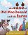 The Case Of Old Macdonald And His Farm-.. - Imagem 1