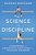 The Science Of Discipline: 8 Strategies For Empowering Educators And Engaging Students-.. - Imagem 1