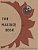 The Massage Book: 25Th Anniversary Edition-.. - Imagem 1