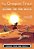 The Oregon Trail: Alone In The Wild-.. - Imagem 1