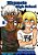 Hiramoto High School Tome 5: Version Francaise-.. - Imagem 1