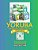 Miei Primi Numeri Yoruba: Colore E Imparare 1 2 3-.. - Imagem 1