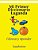 Mi Primer Diccionario Luganda: Colorear Y Aprender-.. - Imagem 1