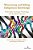 Winnowing And Sifting Indigenous Knowledge: Philosophy, Sociology, Psychology, And The African Learner-.. - Imagem 1