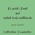 Le Petit Paul Qui Valait Trois Milliards-.. - Imagem 1
