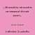 Alexandrine Alexandrin Ou Comment Devenir Pouet... -.. - Imagem 1
