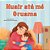 When I Am Gloomy (Irish Children's Book)-.. - Imagem 1