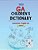 Ga Children's Dictionary: Illustrated Ga-English, English-Ga-.. - Imagem 1
