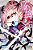 Val X Love, Vol. 13-.. - Imagem 1