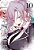 Plunderer, Vol. 10: Volume 10-.. - Imagem 1