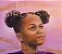Black Girl Rising-.. - Imagem 1