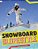 Snowboard Slopestyle-.. - Imagem 1