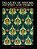 Treasury Of Historic Pattern And Design-.. - Imagem 1