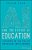 Ai And The Future Of Education: Teaching In The Age Of Artificial Intelligence-.. - Imagem 1