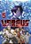 Versus 5-.. - Imagem 1
