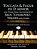 Toccata And Fugue In D Minor And Other Great Masterpieces By Bach, Tchaikovsky, Wagner And Others: Transcribed For Piano-.. - Imagem 1