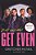 Get Even Tv Tie-In Edition-.. - Imagem 1