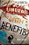 Undead With Benefits-.. - Imagem 1