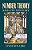 Number Theory And Its History-.. - Imagem 1