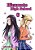 Hiramoto High School Volume 6: English Version-.. - Imagem 1