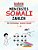 Mein Erstes Somali Zahlen: Male Und Lerne 1 2 3-.. - Imagem 1