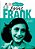 Dk Life Stories: Anne Frank-.. - Imagem 1