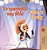 Mia's Song (Greek English Bilingual Children's Book)-.. - Imagem 1