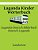 Luganda Kinder Wörterbuch: Luganda-Deutsch Bilderbuch, Deutsch-Luganda-.. - Imagem 1