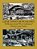 Craftsman Bungalows: 59 Homes From The Craftsman-.. - Imagem 1