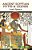 Ancient Egyptian Myths And Legends-.. - Imagem 1