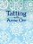 Tatting With Anne Orr-.. - Imagem 1