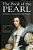 The Book Of The Pearl: Its History, Art, Science And Industry-.. - Imagem 1