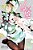 Val X Love, Vol. 5-.. - Imagem 1