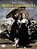 Iberia And España: Two Complete Works For Solo Piano-.. - Imagem 1