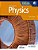 Physics For The Ib Diploma Third Edition: Hodder Education Group-.. - Imagem 1