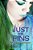 Just For Fins-.. - Imagem 1